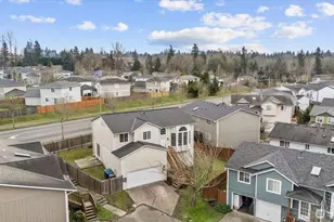 8428 12th St NE, Lake Stevens, WA 98258 - Photo 24