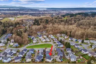 8428 12th St NE, Lake Stevens, WA 98258 - Photo 28