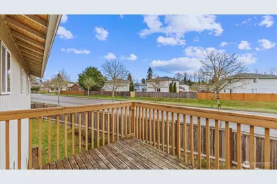 8428 12th Street NE, Lake Stevens, WA 98258 - Photo 10