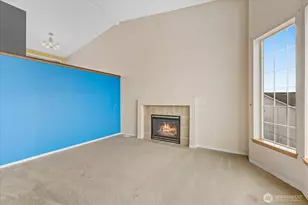 8428 12th St NE, Lake Stevens, WA 98258 - Photo 4