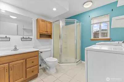 8428 12th Street NE, Lake Stevens, WA 98258 - Photo 20