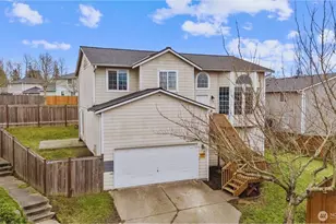 8428 12th St NE, Lake Stevens, WA 98258 - Photo 1