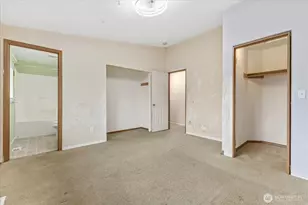 8428 12th St NE, Lake Stevens, WA 98258 - Photo 16