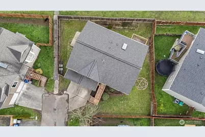 8428 12th Street NE, Lake Stevens, WA 98258 - Photo 26