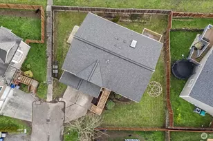 8428 12th St NE, Lake Stevens, WA 98258 - Photo 26