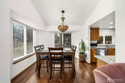 9431 Summerfield Loop SE, Olympia, WA 98513 - Photo 36