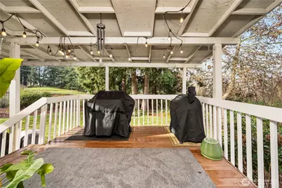 9431 Summerfield Loop SE, Olympia, WA 98513 - Photo 26