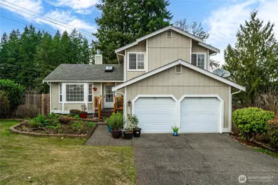 9431 Summerfield Loop SE, Olympia, WA 98513 - Photo 18