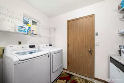 9431 Summerfield Loop SE, Olympia, WA 98513 - Photo 40