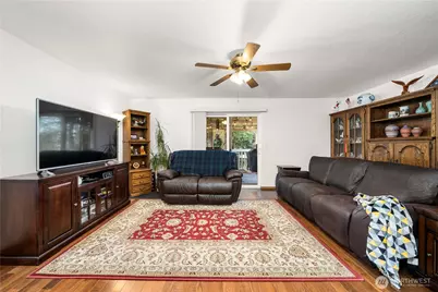 9431 Summerfield Loop SE, Olympia, WA 98513 - Photo 38