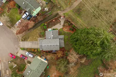 9431 Summerfield Loop SE, Olympia, WA 98513 - Photo 12