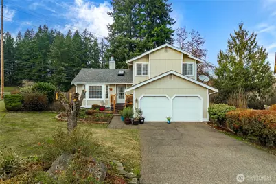 9431 Summerfield Loop SE, Olympia, WA 98513 - Photo 10