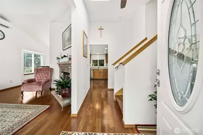 9431 Summerfield Loop SE, Olympia, WA 98513 - Photo 22