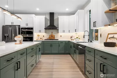 17317 22nd Street NE, Snohomish, WA 98290 - Photo 8