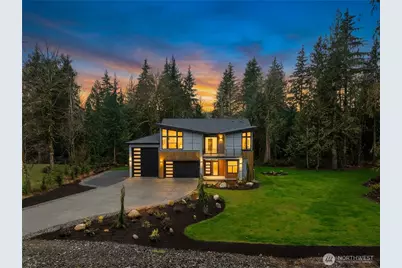 17317 22nd Street NE, Snohomish, WA 98290 - Photo 2