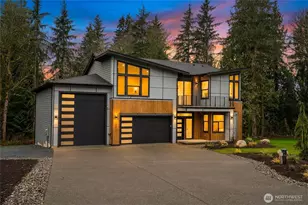 17317 22nd St NE, Snohomish, WA 98290 - Photo 1