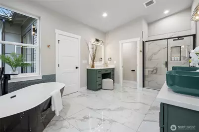 17317 22nd Street NE, Snohomish, WA 98290 - Photo 26