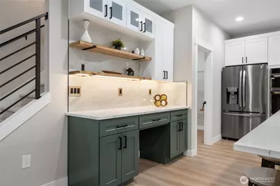 17317 22nd Street NE, Snohomish, WA 98290 - Photo 12