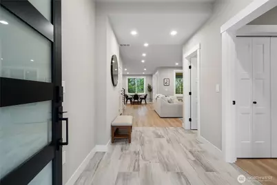 17317 22nd Street NE, Snohomish, WA 98290 - Photo 4