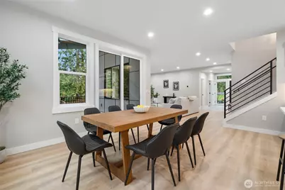 17317 22nd Street NE, Snohomish, WA 98290 - Photo 14