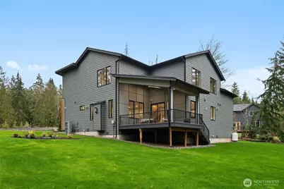 17317 22nd Street NE, Snohomish, WA 98290 - Photo 36