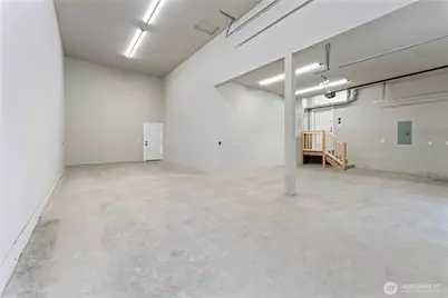 17317 22nd Street NE, Snohomish, WA 98290 - Photo 20