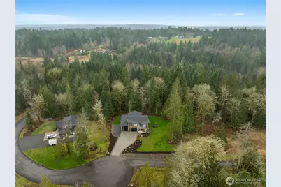 17317 22nd Street NE, Snohomish, WA 98290 - Photo 40