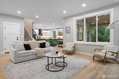 17317 22nd Street NE, Snohomish, WA 98290 - Photo 6