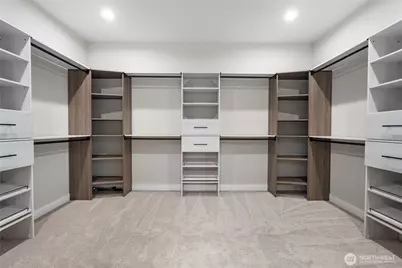 17317 22nd Street NE, Snohomish, WA 98290 - Photo 24