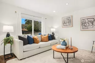 9230 31st Ave SW, Seattle, WA 98126 - Photo 8