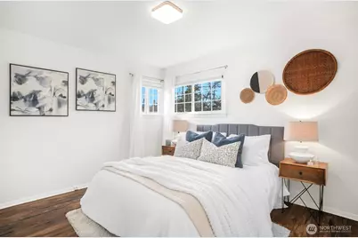 9230 31st Avenue SW, Seattle, WA 98126 - Photo 12