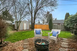 9230 31st Ave SW, Seattle, WA 98126 - Photo 22