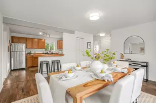 9230 31st Ave SW, Seattle, WA 98126 - Photo 4