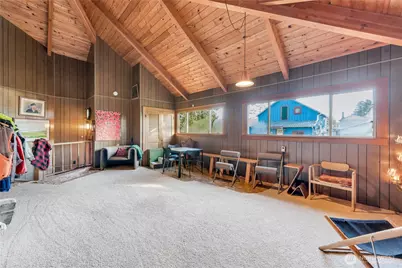 1106 46th Place, Seaview, WA 98644 - Photo 28