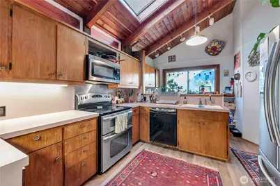 1106 46th Place, Seaview, WA 98644 - Photo 12