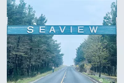 1106 46th Place, Seaview, WA 98644 - Photo 36