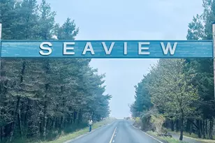 1106 46 Pl, Seaview, WA 98644 - Photo 36