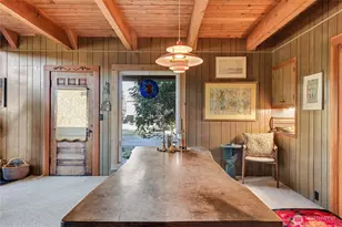 1106 46 Pl, Seaview, WA 98644 - Photo 10