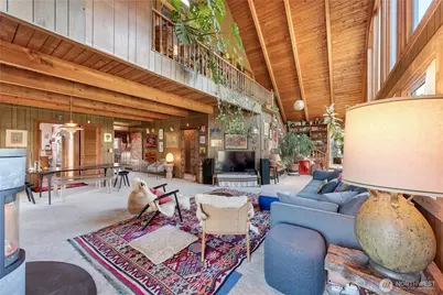 1106 46th Place, Seaview, WA 98644 - Photo 8