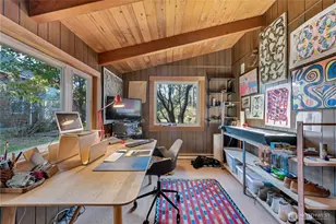 1106 46 Pl, Seaview, WA 98644 - Photo 24