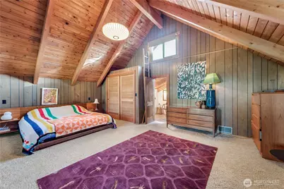 1106 46th Place, Seaview, WA 98644 - Photo 18