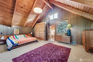 1106 46 Pl, Seaview, WA 98644 - Photo 18