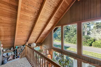 1106 46th Place, Seaview, WA 98644 - Photo 14