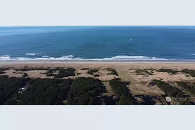 1106 46th Place, Seaview, WA 98644 - Photo 38