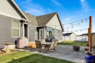 4871 Starfish Ln, Blaine, WA 98230 - Photo 34