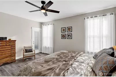 4871 Starfish Lane, Blaine, WA 98230 - Photo 18