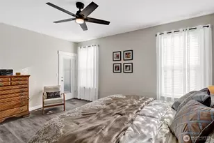 4871 Starfish Ln, Blaine, WA 98230 - Photo 18