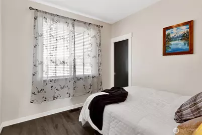 4871 Starfish Lane, Blaine, WA 98230 - Photo 28