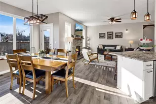 4871 Starfish Ln, Blaine, WA 98230 - Photo 16