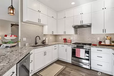 4871 Starfish Lane, Blaine, WA 98230 - Photo 14